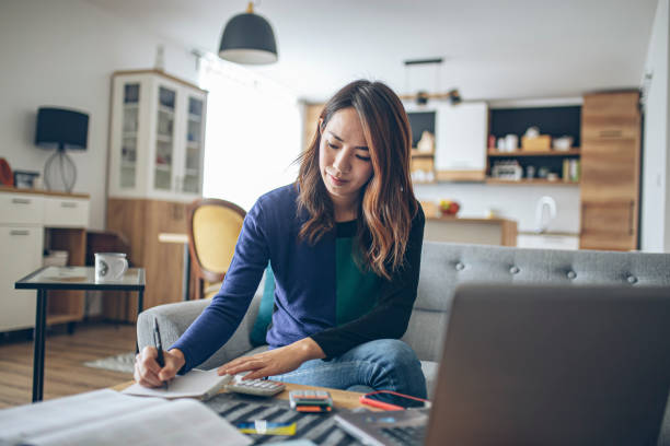Best Secured Loans  in Elleale, ND