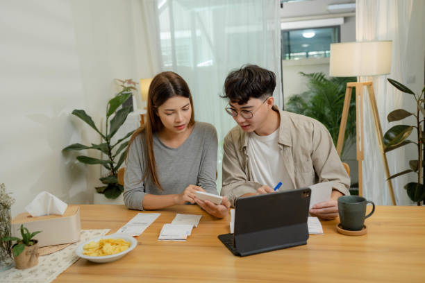 Best Debt Consolidation Loans  in Elleale, ND