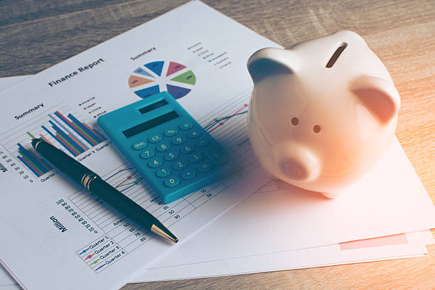 Best Business Loans  in Elleale, ND